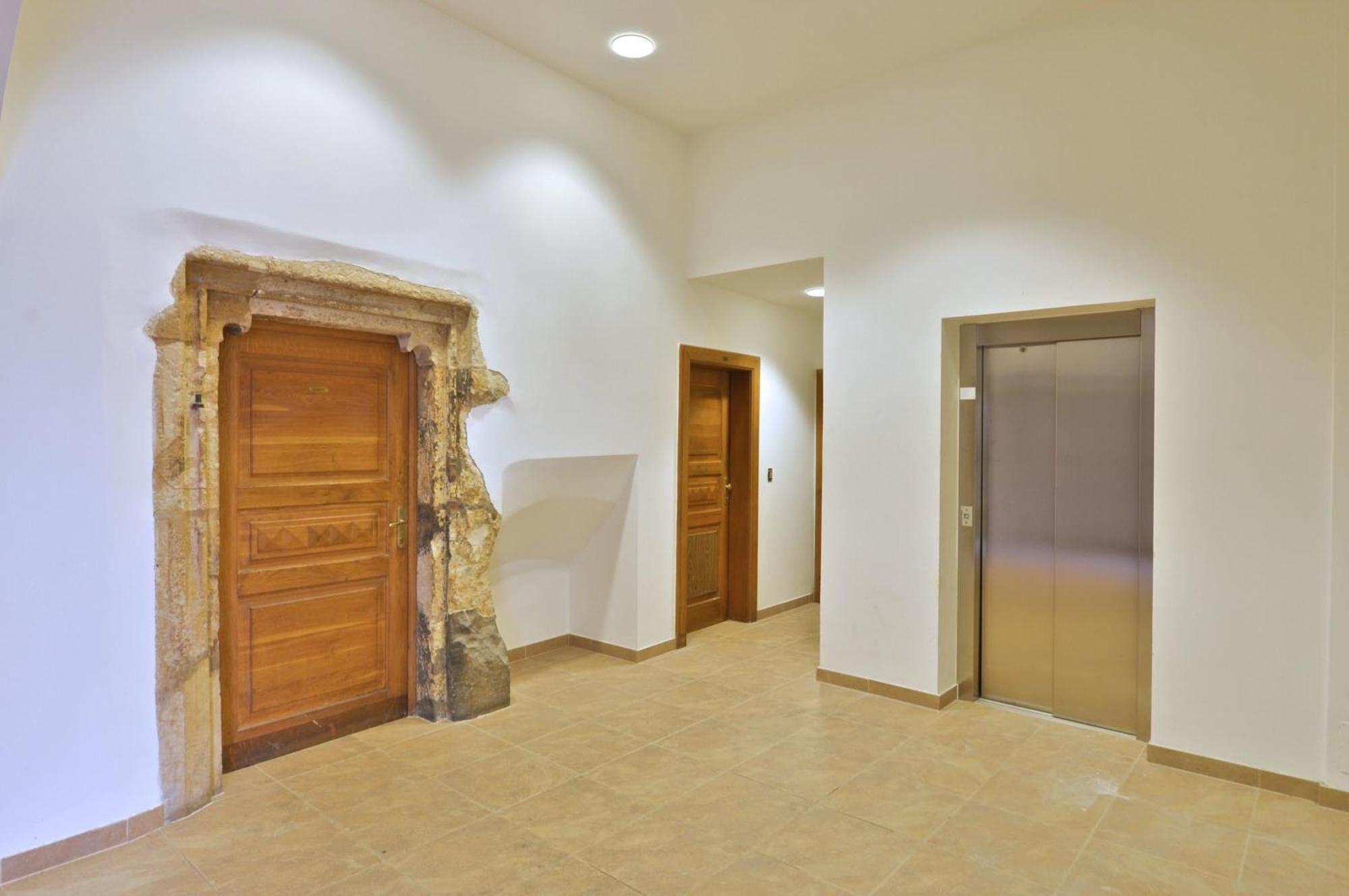 Old Town Boutique Apartments Praha Rom bilde